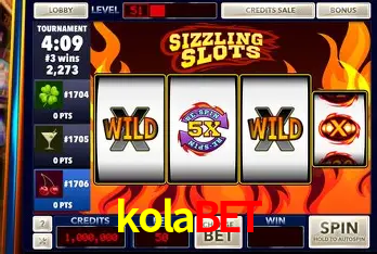 Descubra a Essência do kolabet: Nossa História e Compromissos