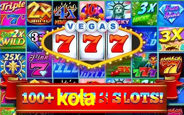 A Revolução dos Aplicativos de Jogos no kolabet