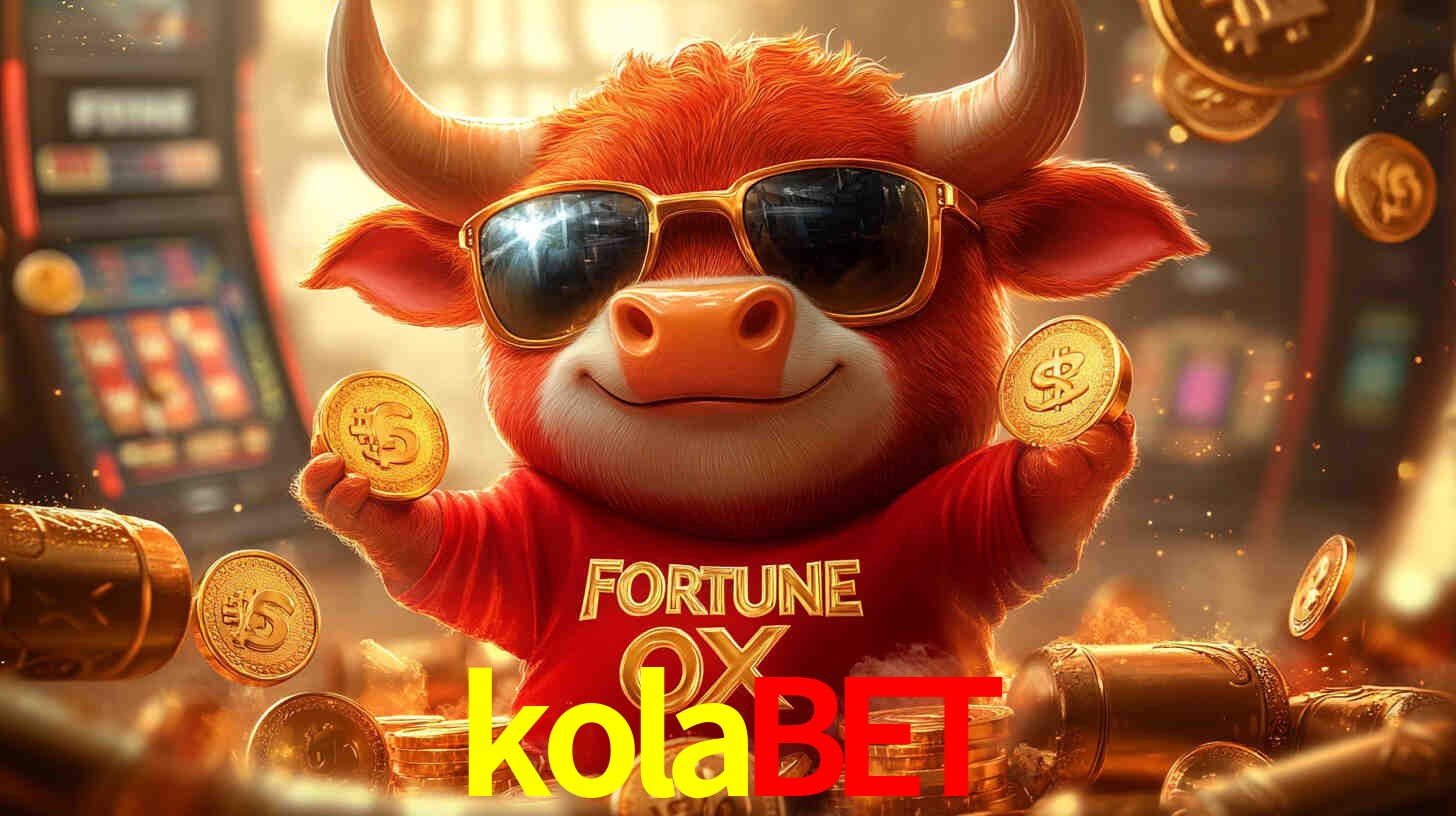 kolabet.com login