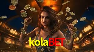 Bonus Features kolabet