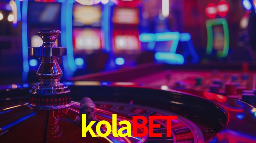 kolabet