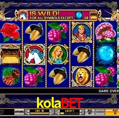 Descubra a Magia dos Jogos de Arcade no 330bet