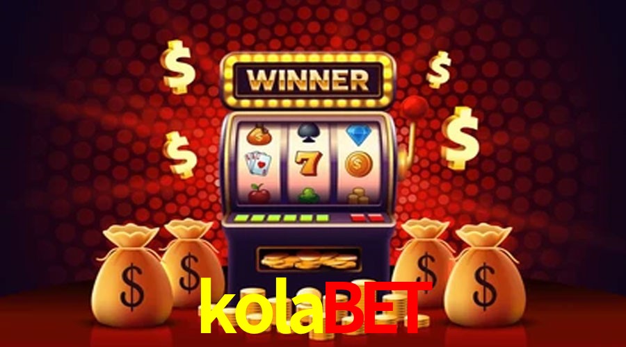 Exclusive Offers kolabet