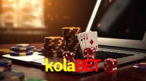 cassino kolabet