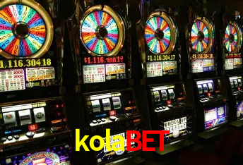 Inovações de Jogos na kolabet: O Futuro das Experiências Interativas