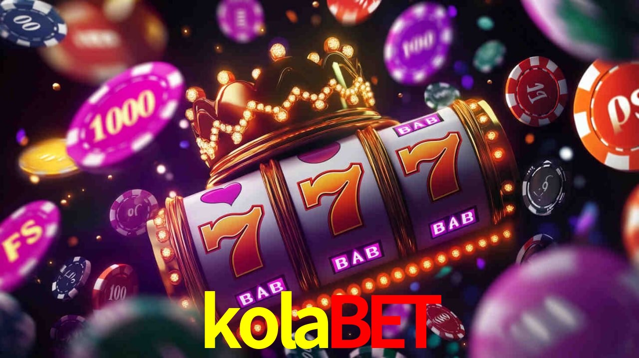 Live Casino kolabet