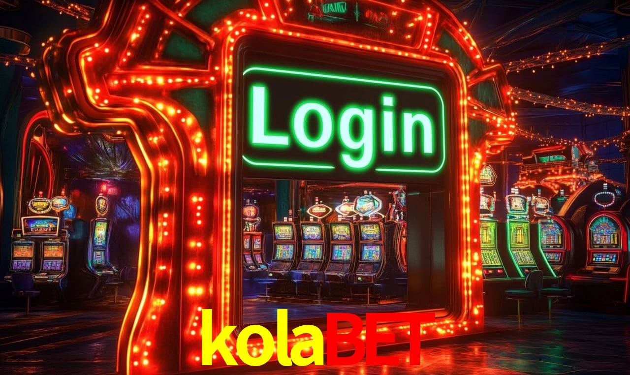 Jogo Aviator kolabet