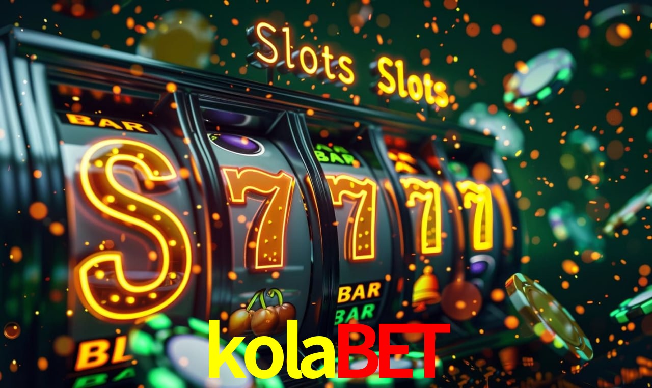 Mesa de Blackjack kolabet
