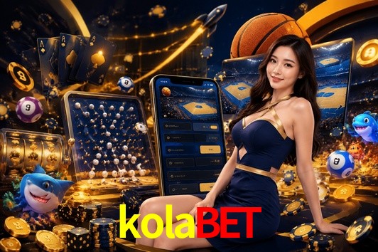 Seasonal Promotions kolabet