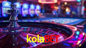 Apostas de Tênis kolabet