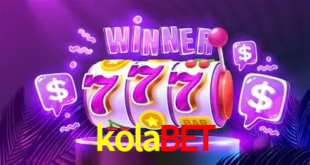 kolabet cadastro — tela de formulário no app oficial
