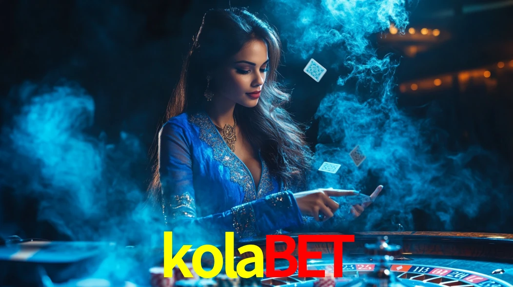 Descubra o Programa VIP da kolabet: Vantagens Exclusivas para Jogadores