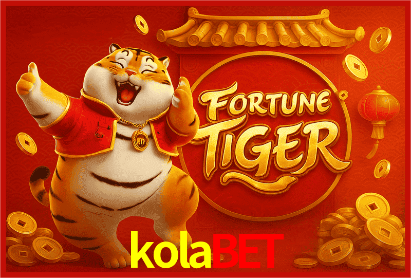 kolabet FAQ — suporte e ajuda no aplicativo oficial