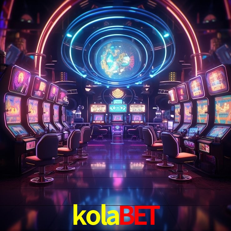kolabet privacidade — LGPD e tratamento seguro de dados pessoais