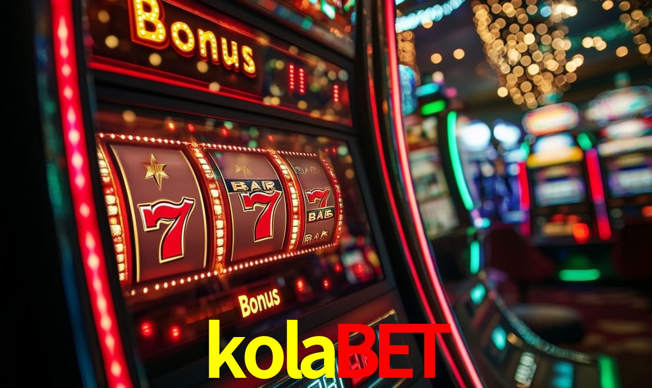 kolabet