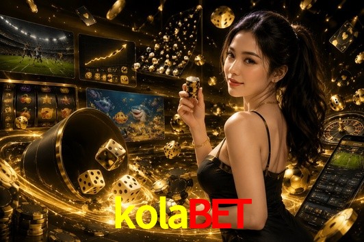 Weekend Specials kolabet