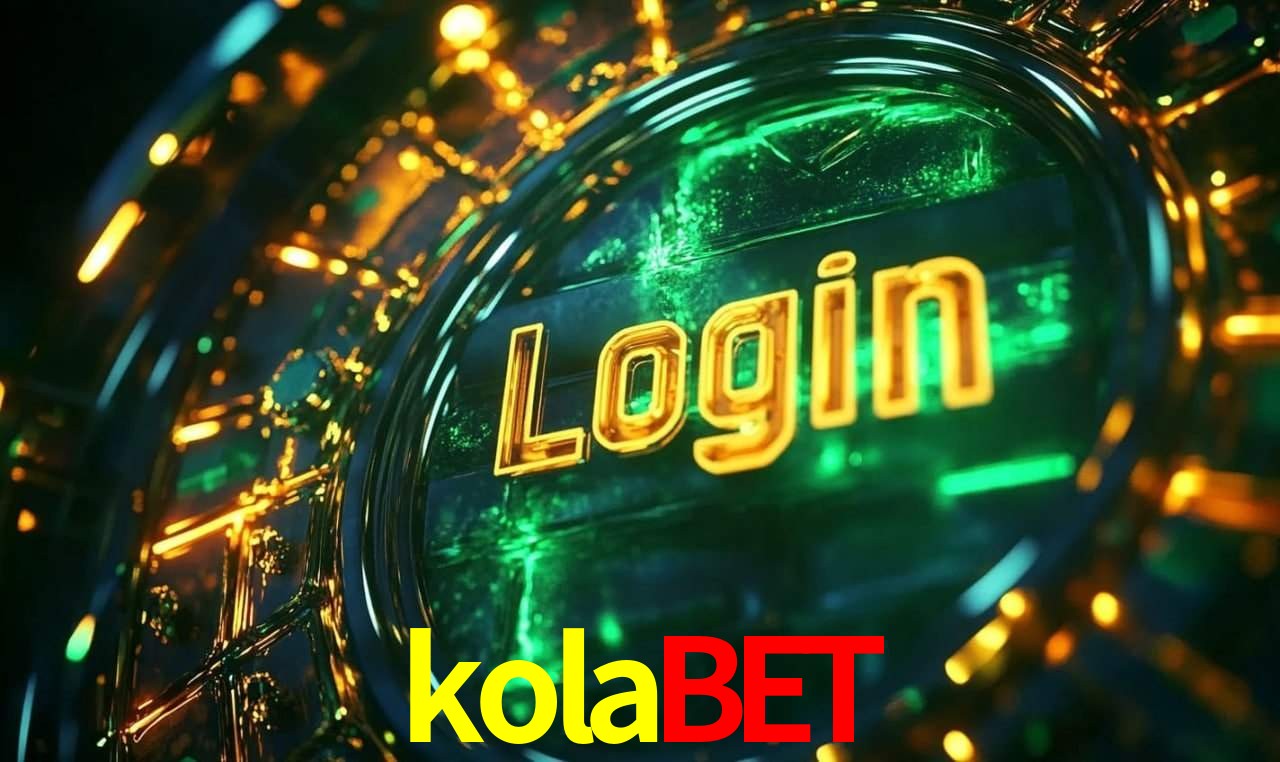 kolabet bet — mercados de futebol e esportes no app