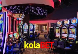 Ofertas Exclusivas kolabet