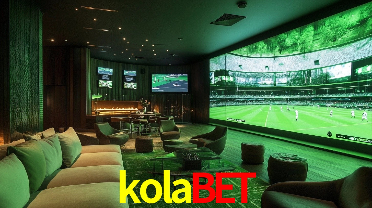 kolabet - Caça-Níqueis Online Cassino - kolabet.com