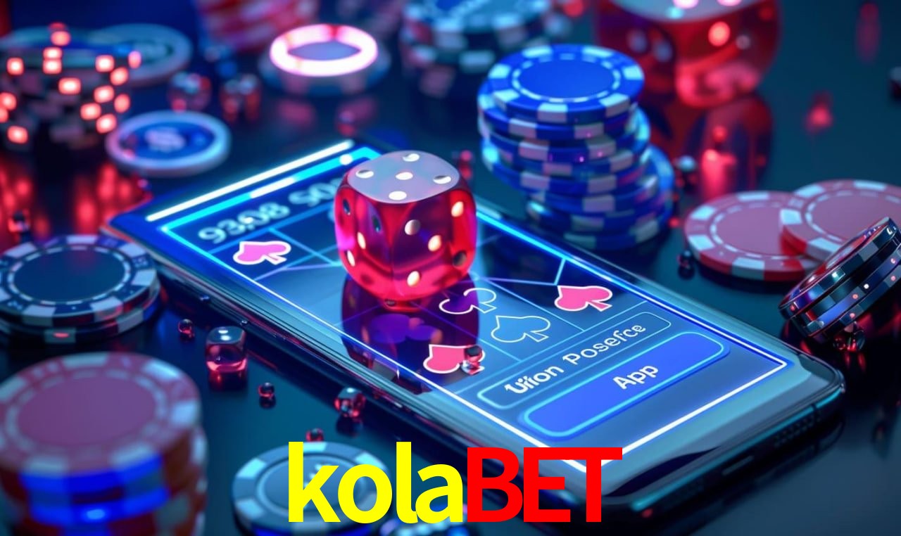 kolabet login — configurações de segurança e proteção de conta