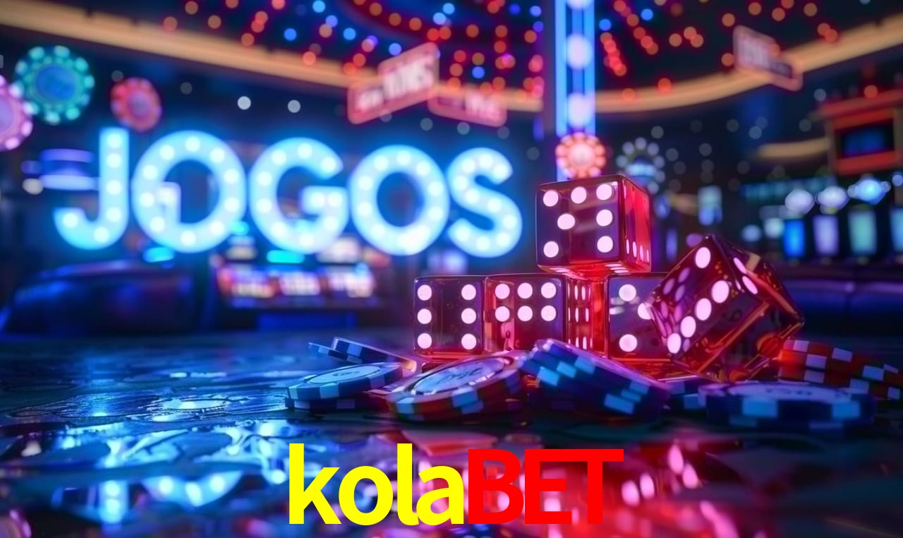 kolabet feedback — categorias de sugestão e melhoria no app