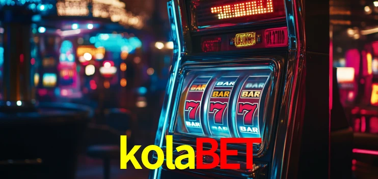 Tournaments kolabet