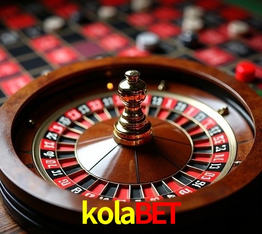 Promoções Sazonais kolabet
