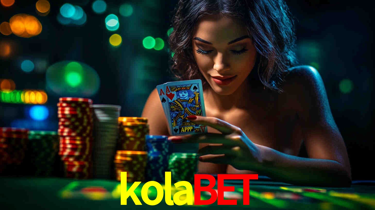 Dicas Essenciais para Melhorar seu Desempenho em Jogos de Palavras