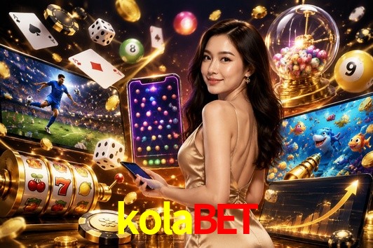 Quick Registration kolabet