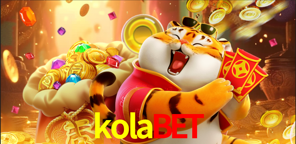 kolabet: Jogue Crash e Experimente Alta Recompensa Instantânea