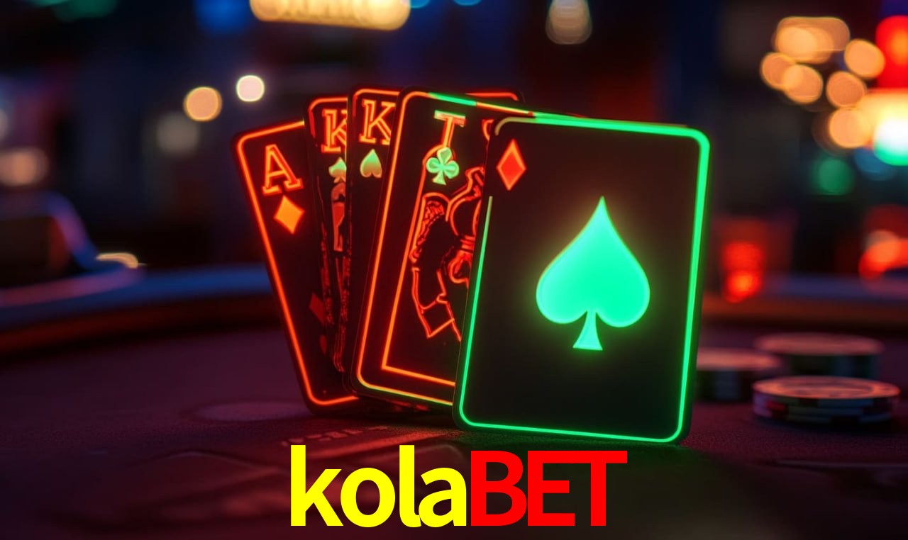kolabet termos — contrato de uso e regulamento da plataforma