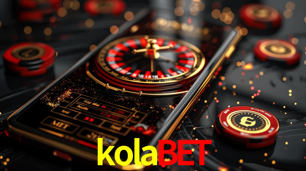 2FA Security kolabet