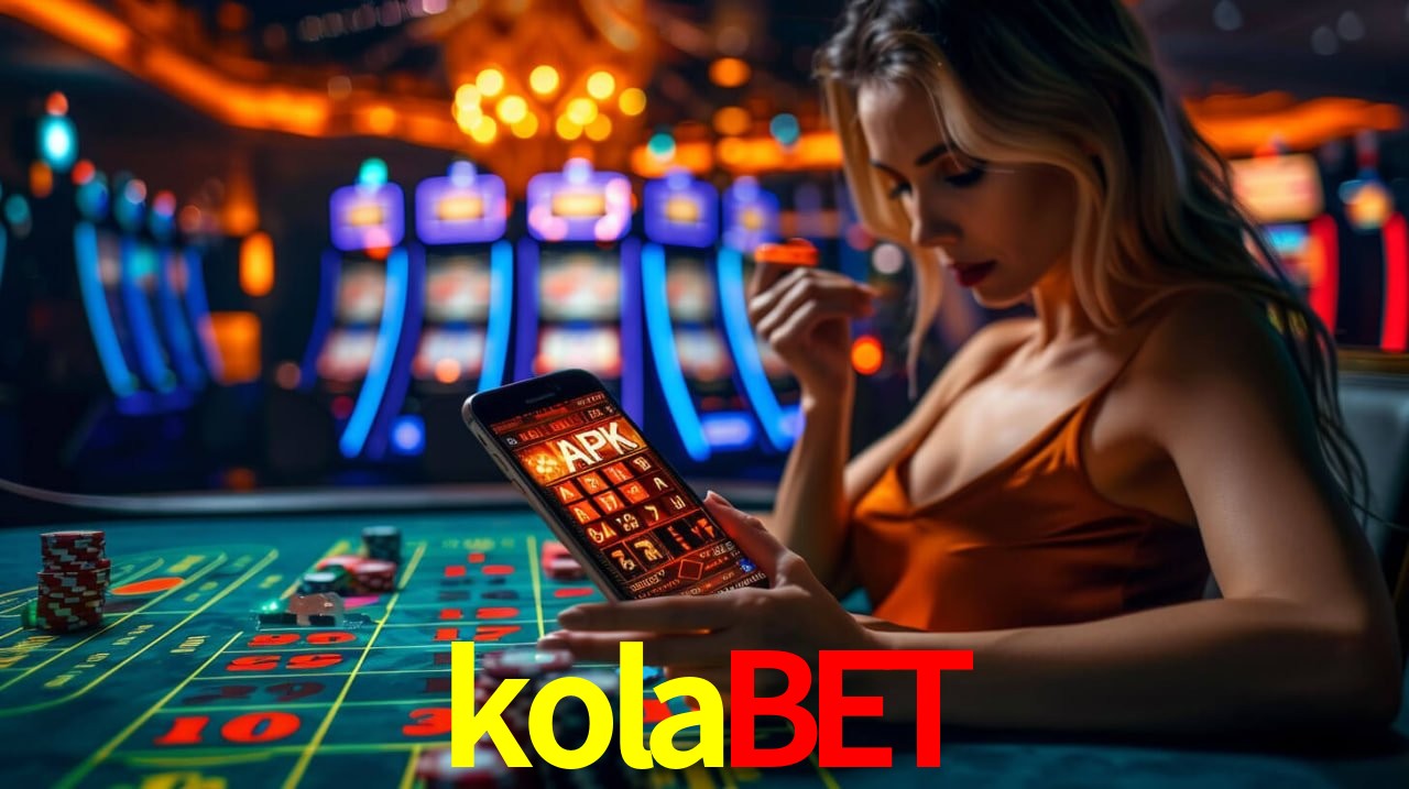 Spaceman Game kolabet