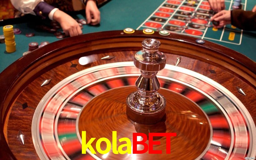 Interface Premium kolabet
