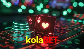 Estatísticas Esportivas kolabet