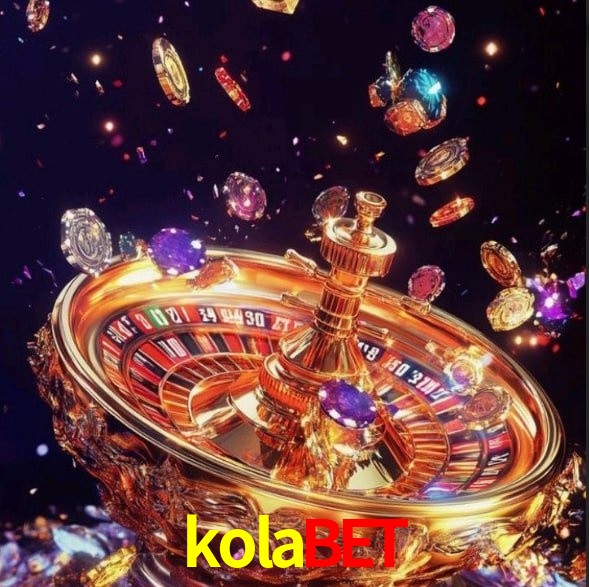 Sistemas de Segurança kolabet