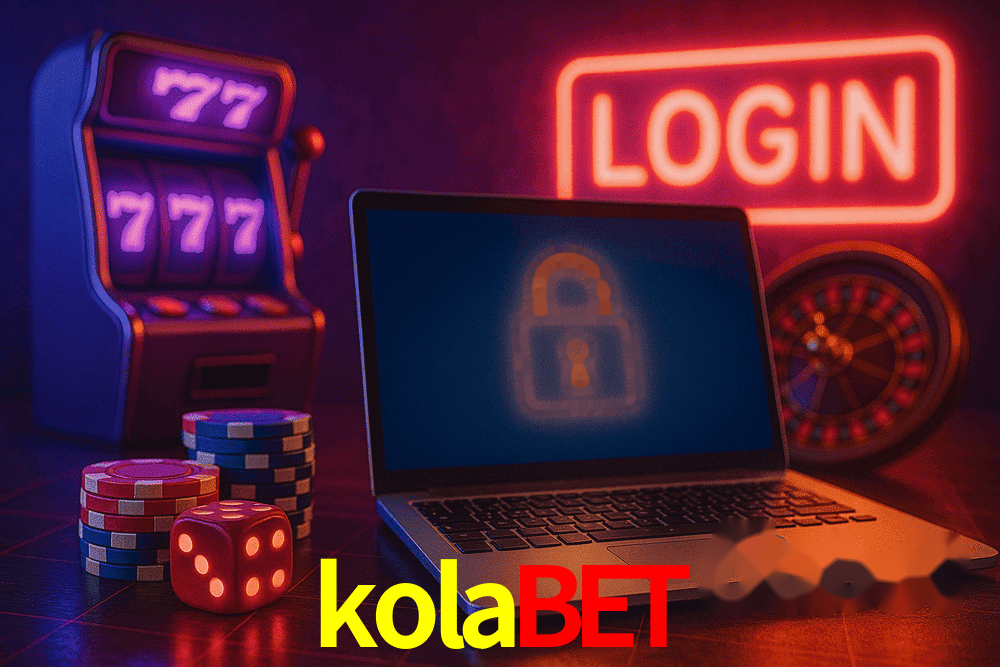 Apostas de Basquete kolabet