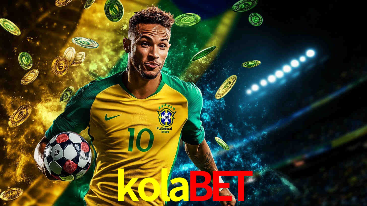 Explorando a Categoria de Eventos em Apostas na kolabet