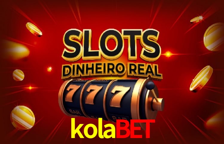 Promoção Relâmpago kolabet