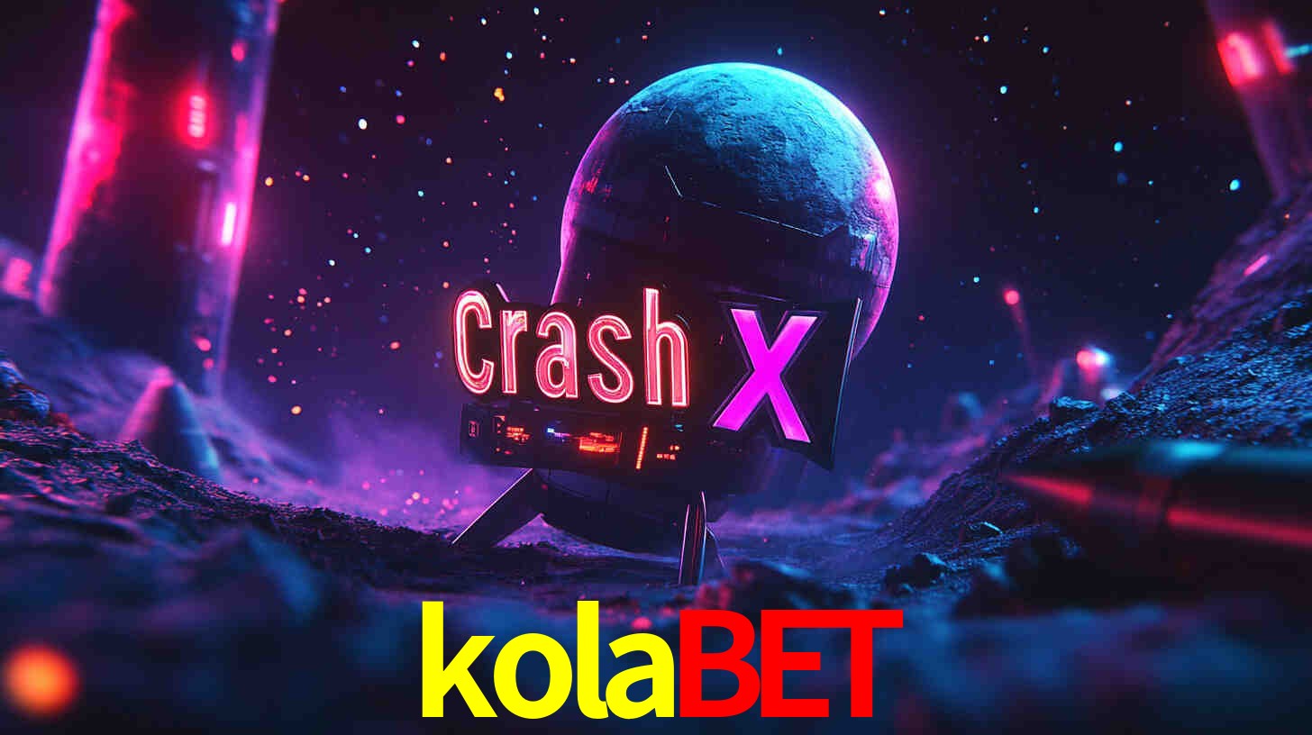 Descubra o Programa VIP da kolabet: Vantagens Exclusivas para Jogadores
