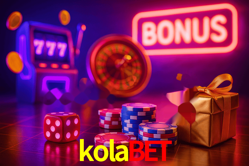 A Popularidade dos Caça-Níqueis no kolabet