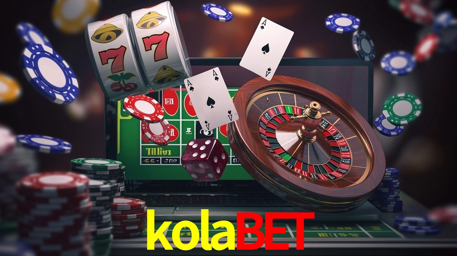 Ofertas Imperdíveis na kolabet: Promoções e Bônus Que Valem a Pena