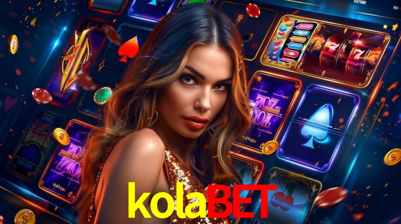 kolabet download — tutorial instalação APK passo a passo