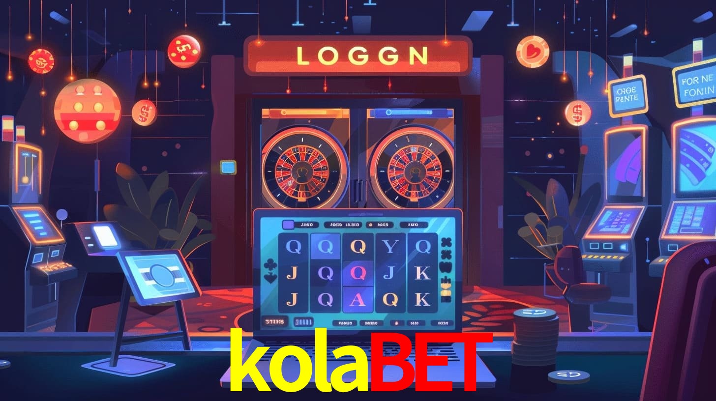 Integração de APIs kolabet