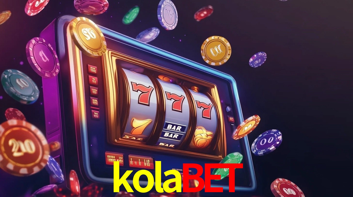 Daily Bonuses kolabet