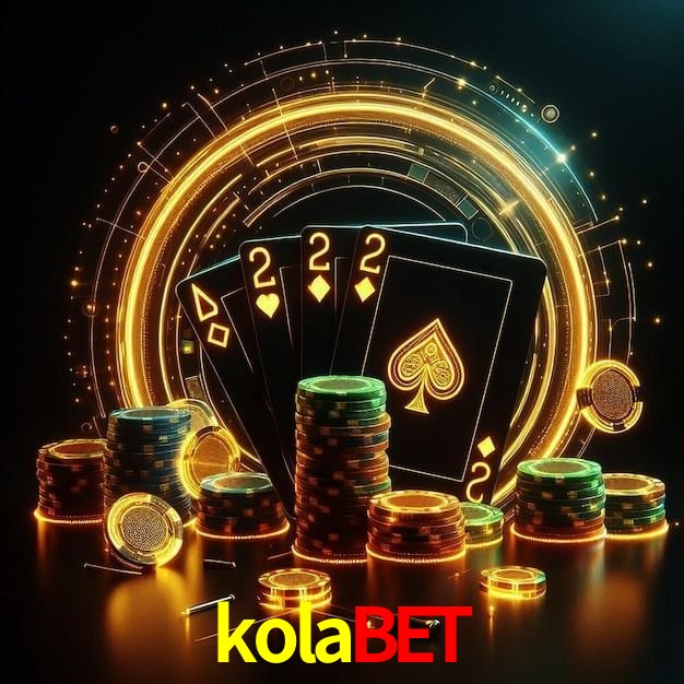 Avaliações dos Jogadores kolabet