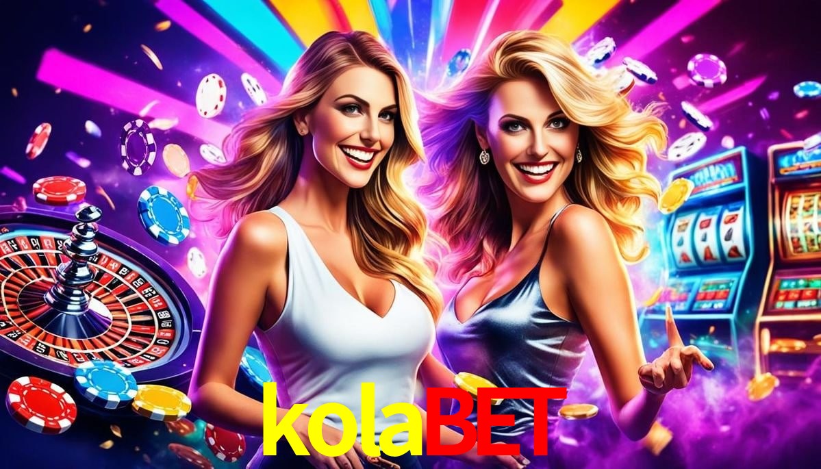 kolabet feedback — formulário de envio no aplicativo oficial