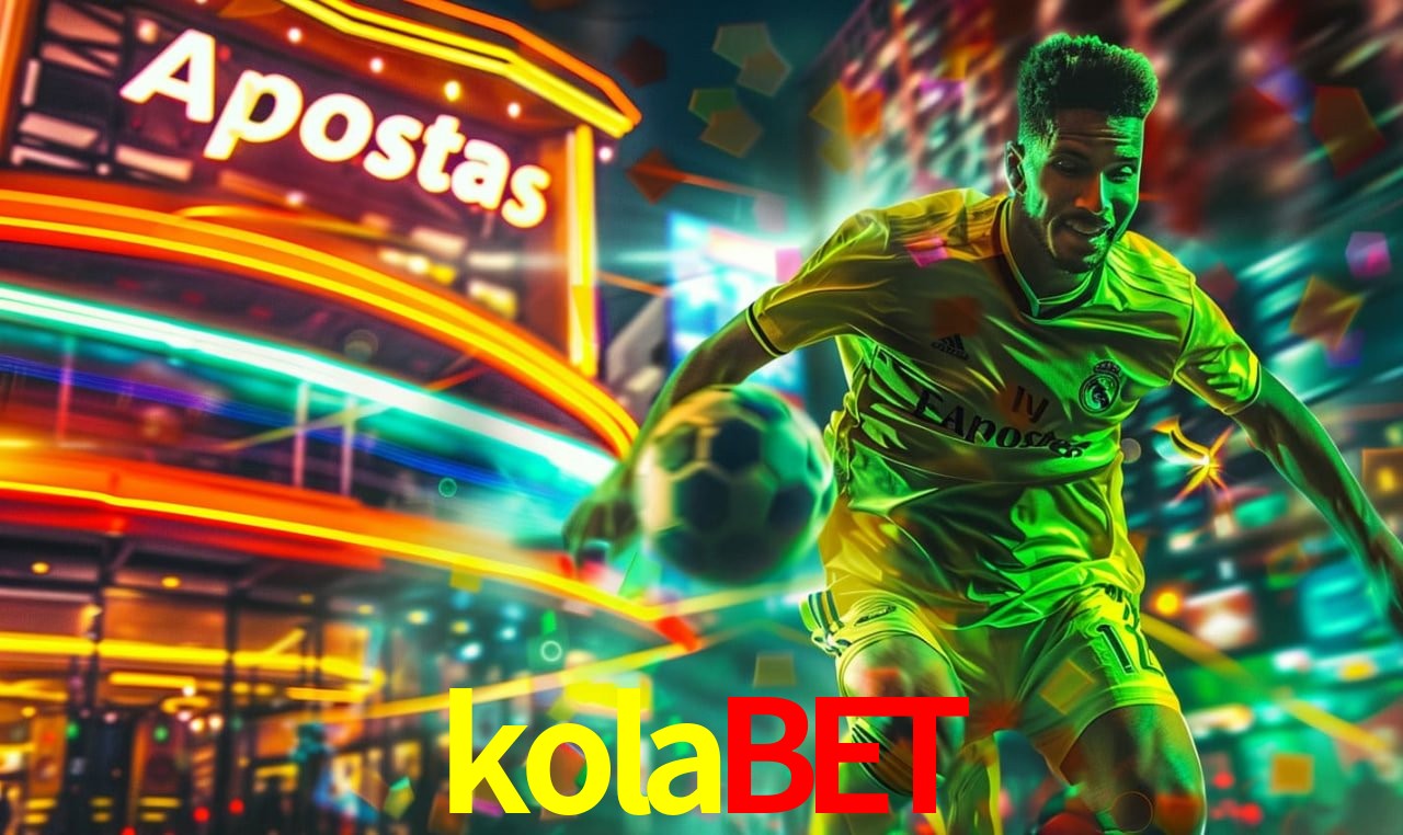 Recursos de Bônus kolabet