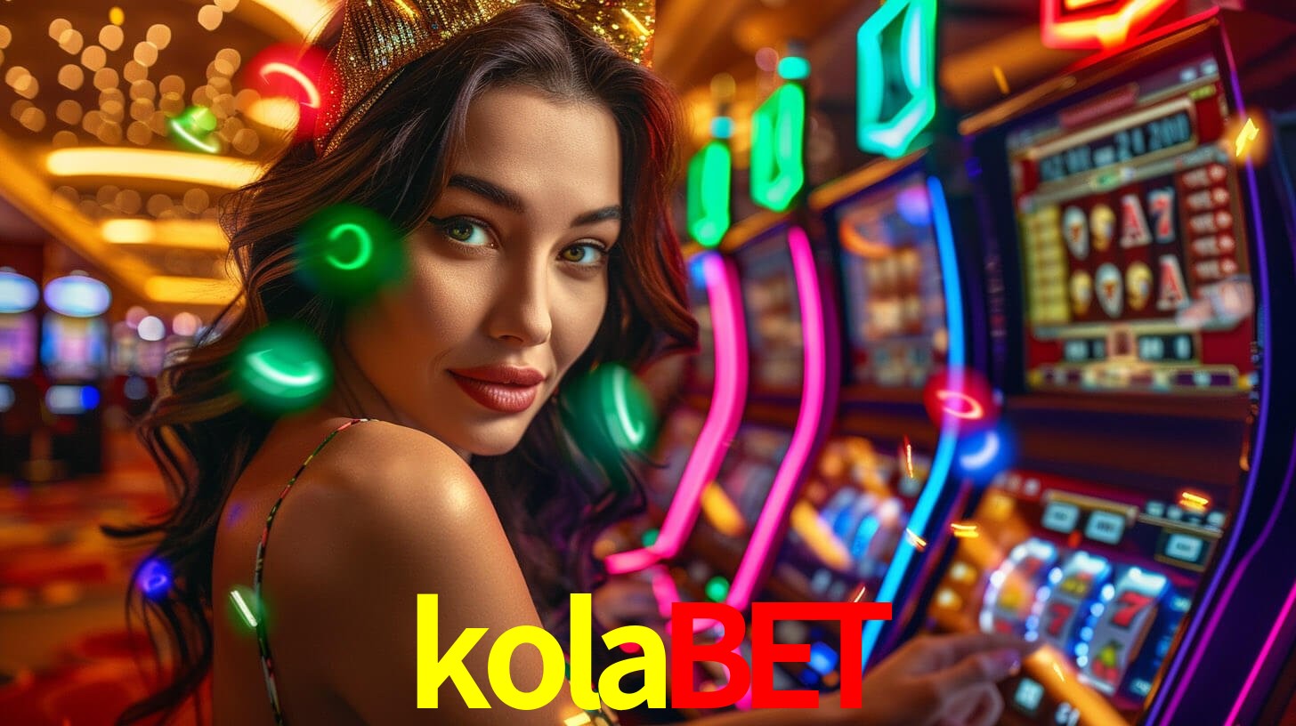 kolabet