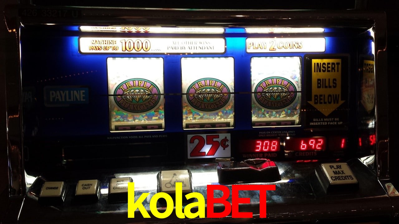 Football Betting kolabet